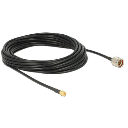 delock-antennencable-n-stecker-sma-stecker-rg-58-c-u-10m