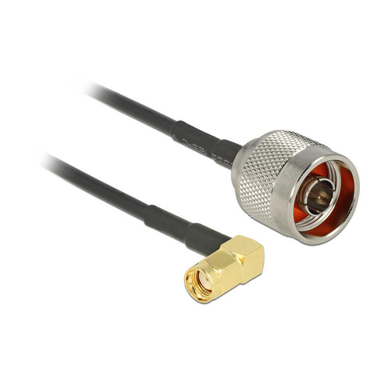 delock-antennencable-n-stecker-rp-sma-stecker-90degree-rg-174-03m
