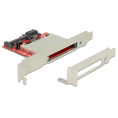 delock-sata-card-reader-fur-cfast-low-profile-formfaktor