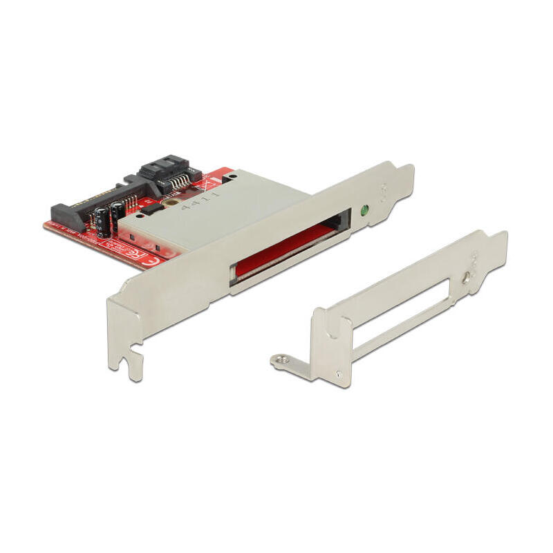 delock-sata-card-reader-fur-cfast-low-profile-formfaktor