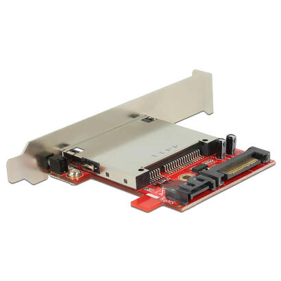 delock-sata-card-reader-fur-cfast-low-profile-formfaktor