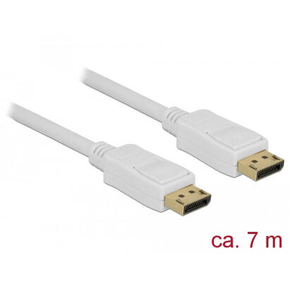 delock-cable-displayport-12-stecker-displayport-stecker-4k-60-hz-7-m