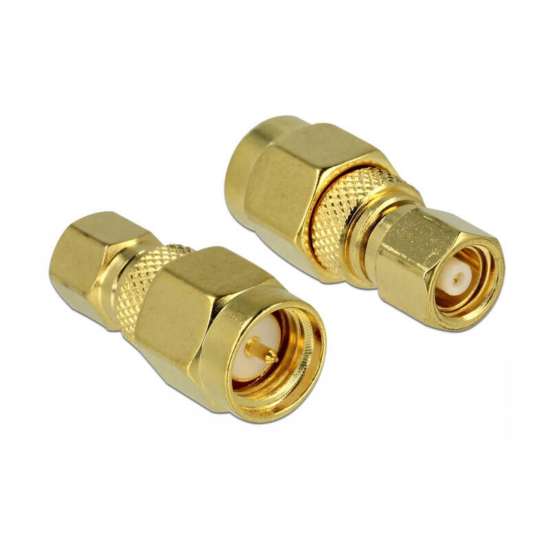 delock-adapter-smc-stecker-sma-stecker
