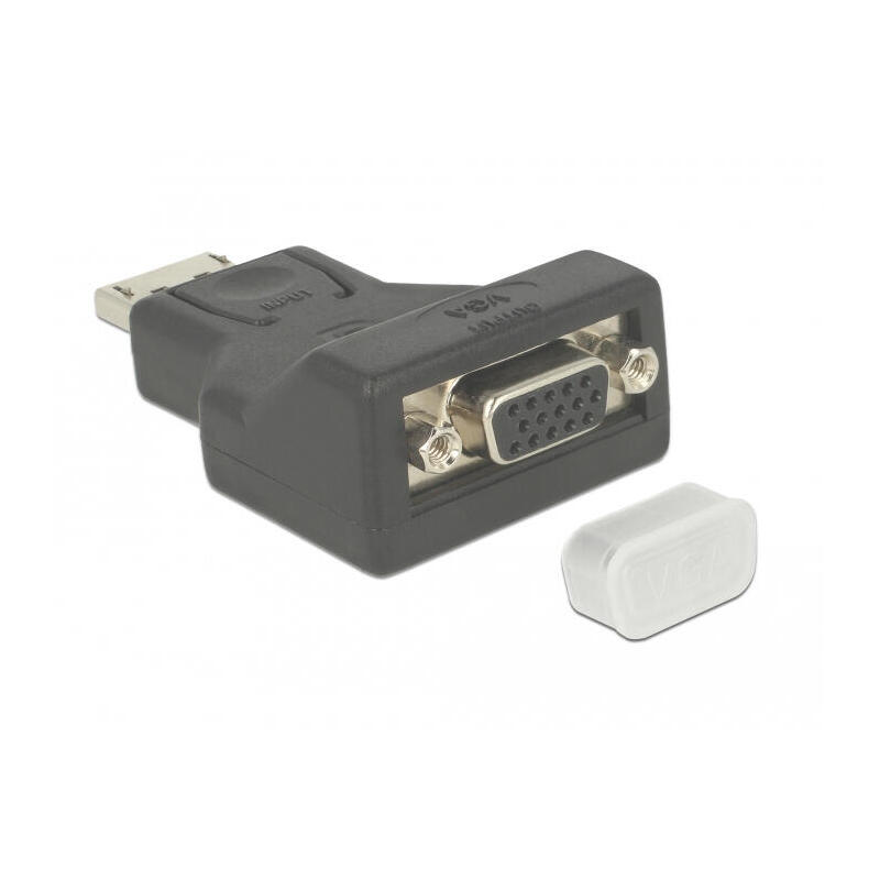 delock-staubschutz-fur-vga-und-d-sub9-d-sub15-buchse-10-stuck-transparent