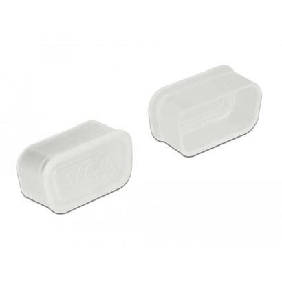 delock-staubschutz-fur-vga-und-d-sub9-d-sub15-buchse-10-stuck-transparent