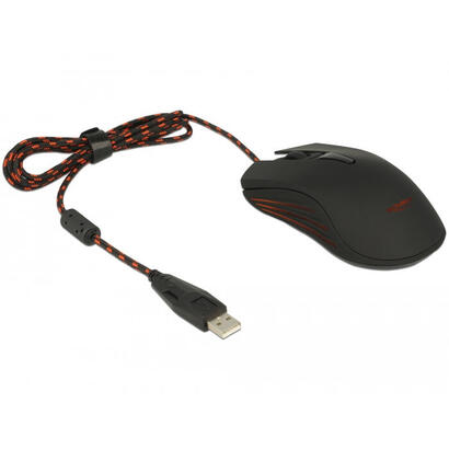 optico-4-tasten-usb-gaming-raton