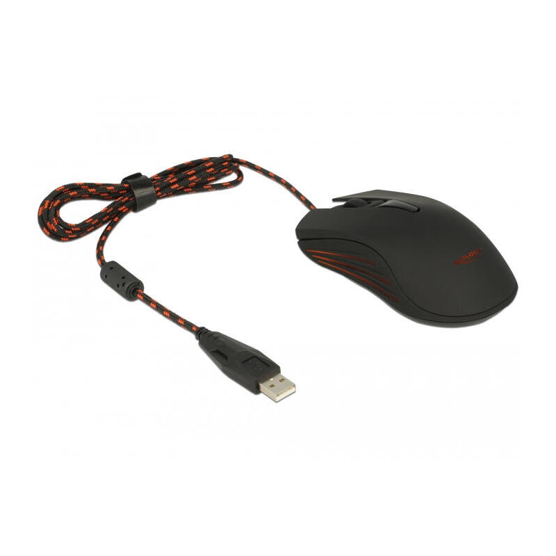optico-4-tasten-usb-gaming-raton