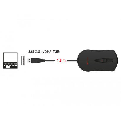 optico-4-tasten-usb-gaming-raton