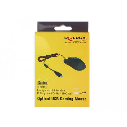 optico-4-tasten-usb-gaming-raton