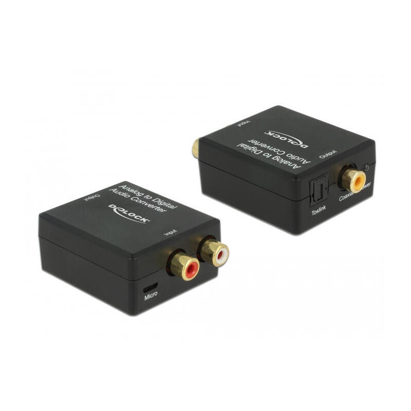delock-convertidor-audio-analog-digital-hd