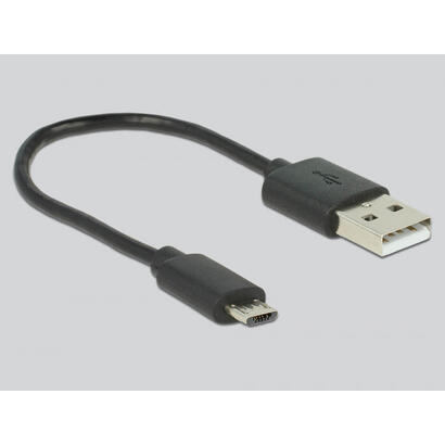 delock-convertidor-audio-analog-digital-hd