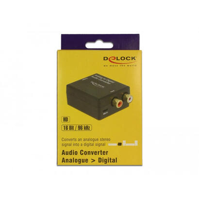 delock-convertidor-audio-analog-digital-hd