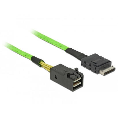 delock-cable-oculink-pcie-sff-8611-zu-sff-8643-05-m