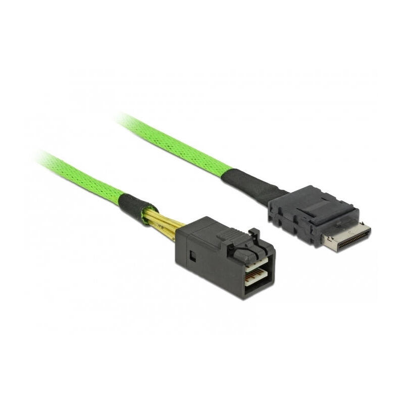 delock-cable-oculink-pcie-sff-8611-zu-sff-8643-05-m