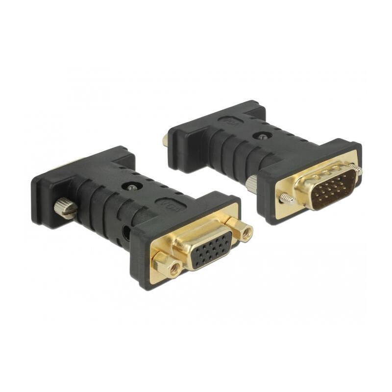 delock-adaptador-vga-macho-hembra-edid-emulator