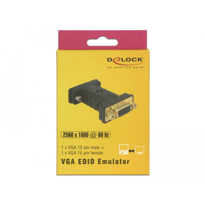 delock-adaptador-vga-macho-hembra-edid-emulator