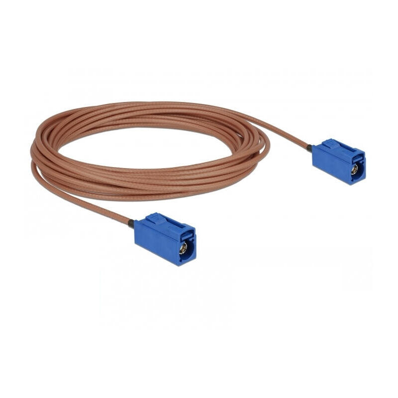 delock-cable-de-antena-fakra-c-hembra-fakra-c-hembra-rg-316-5-m