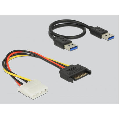 delock-riser-karte-m2-key-bm-pci-express-x16-mit-30-cm-usb-cable