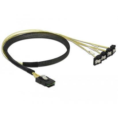 delock-cable-mini-sas-sff-8087-4-x-sata-7-pin-gewinkelt-05-m