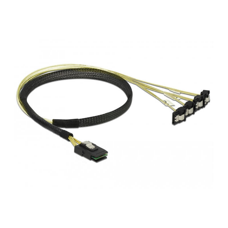 delock-cable-mini-sas-sff-8087-4-x-sata-7-pin-gewinkelt-05-m