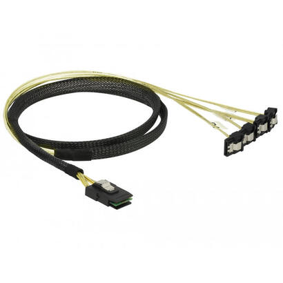 delock-cable-mini-sas-sff-8087-4-x-sata-7-pin-gewinkelt-1-m