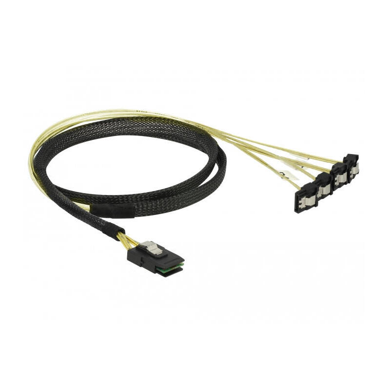 delock-cable-mini-sas-sff-8087-4-x-sata-7-pin-gewinkelt-1-m