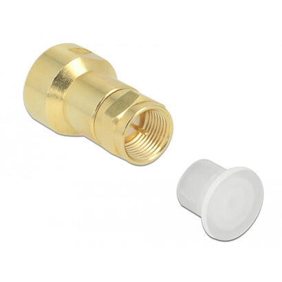 staubschutz-fur-f-stecker-10-stuck-transparent