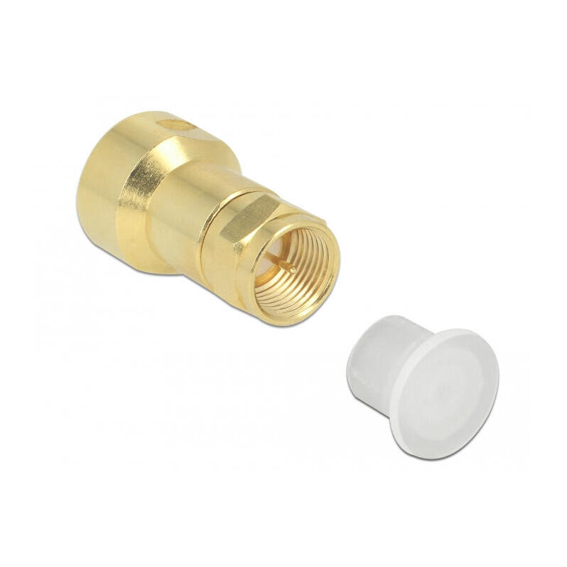 staubschutz-fur-f-stecker-10-stuck-transparent