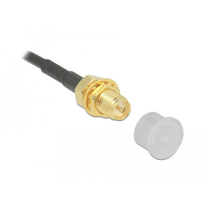 staubschutz-fur-sma-stecker-10-stuck-transparent