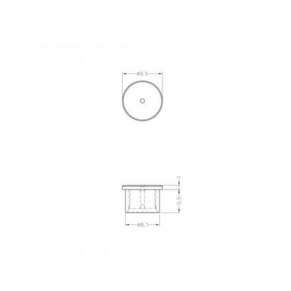 staubschutz-fur-sma-stecker-10-stuck-transparent