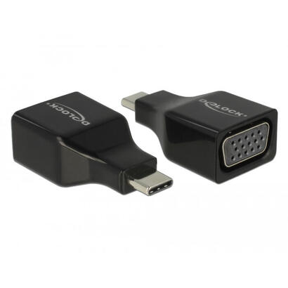delock-usb-type-c-adapter-zu-vga-dp-alt-mode