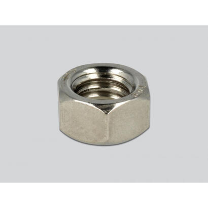 delock-lte-antenne-sma-stecker-17-20-dbi-ula100-1m-omnidirektional-starr-outdoor-weiss