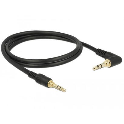 delock-klinkencable-35-mm-3-pin-stecker-stecker-gewinkelt-1-m-schwarz