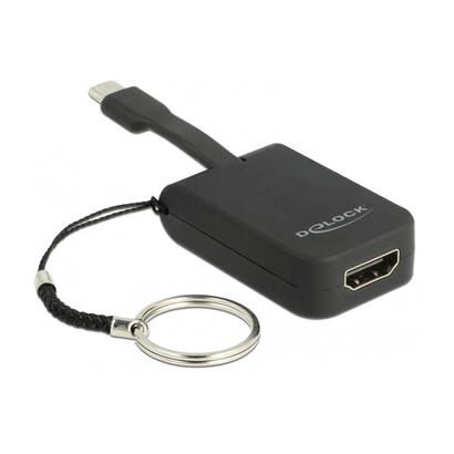 delock-usb-tipo-c-adaptador-a-hdmi-4k-30-hz
