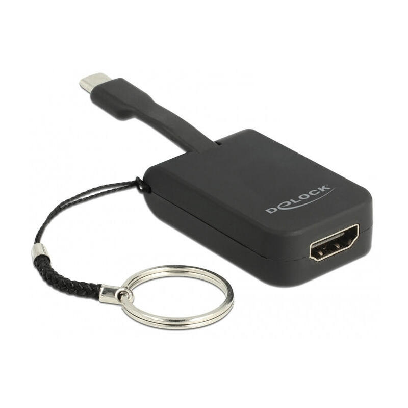 delock-usb-tipo-c-adaptador-a-hdmi-4k-30-hz