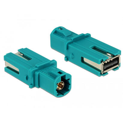 delock-hf-adapter-hsd-z-st-usb-20-type-a-buchse