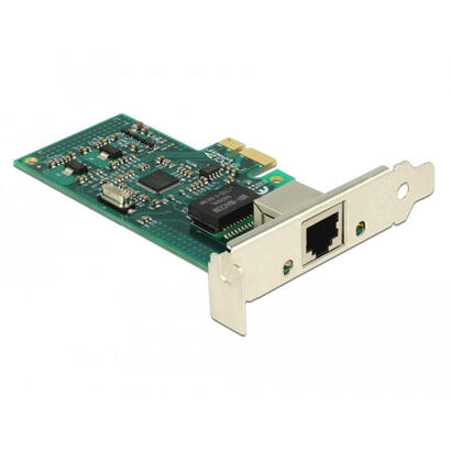 delock-pci-express-x1-karte-1-x-rj45-gigabit-lan-i82574