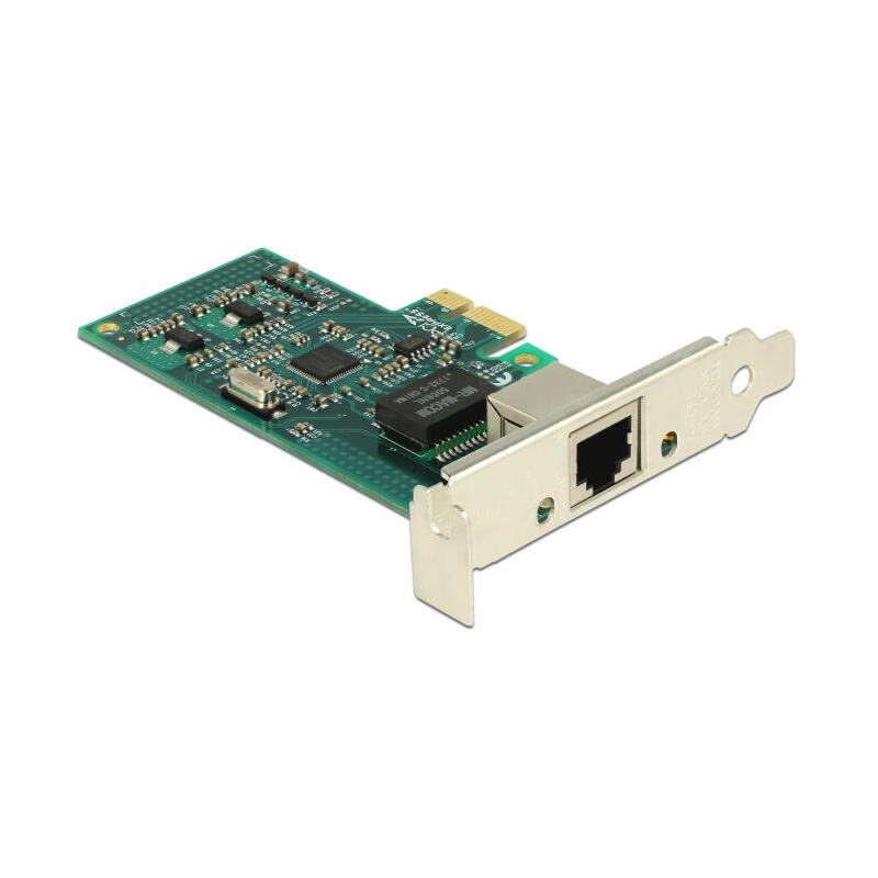 delock-pci-express-x1-karte-1-x-rj45-gigabit-lan-i82574