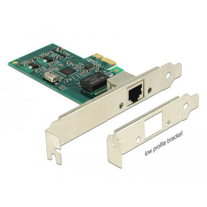 delock-pci-express-x1-karte-1-x-rj45-gigabit-lan-i82574