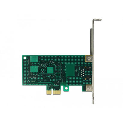 delock-pci-express-x1-karte-1-x-rj45-gigabit-lan-i82574
