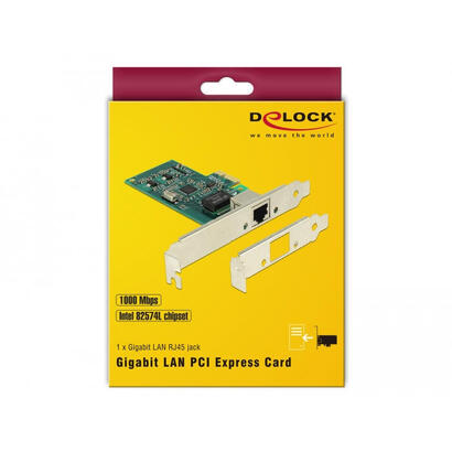 delock-pci-express-x1-karte-1-x-rj45-gigabit-lan-i82574