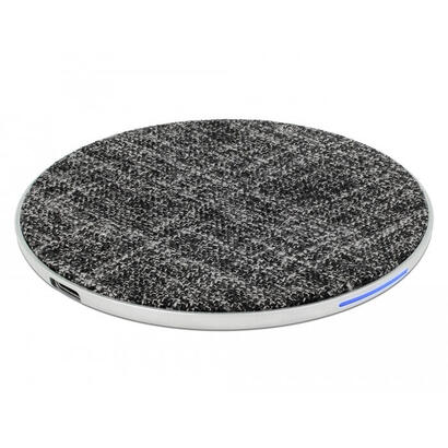 delock-mobile-qi-kabellose-schnelllade-station-75-10-w-metall