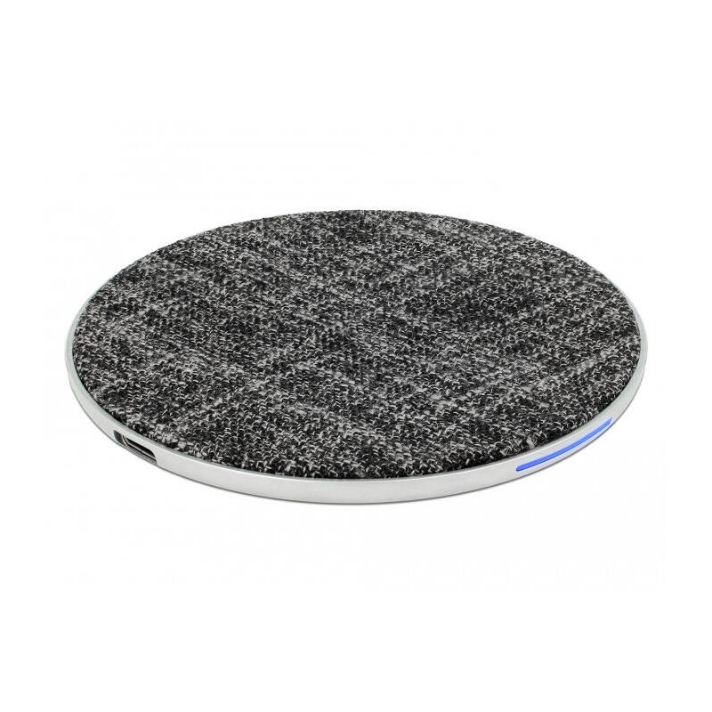 delock-mobile-qi-kabellose-schnelllade-station-75-10-w-metall