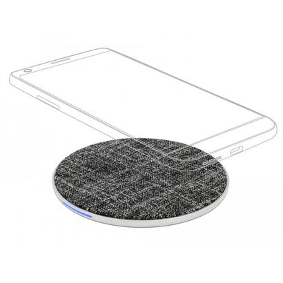 delock-mobile-qi-kabellose-schnelllade-station-75-10-w-metall