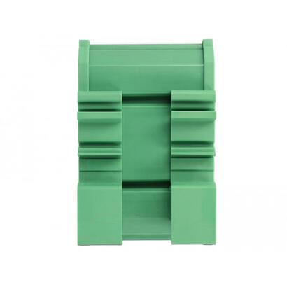 platinenhalterung-72-mm-fur-hutschiene-10-cm-lang