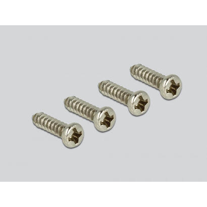 platinenhalterung-72-mm-fur-hutschiene-10-cm-lang