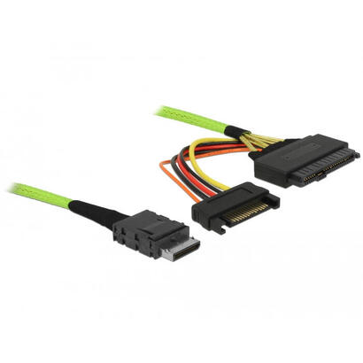 delock-cable-oculink-pcie-sff-8611-zu-u2-sff-8639-05-m