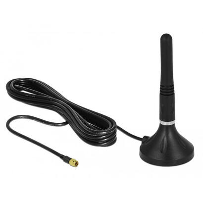 delock-lte-antena-sma-macho-2-3-dbi-11-cm-starr-omnidireccional