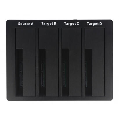 delock-usb-30-dockingstation-para-4-x-sata-hdd-ssd-con-klon-funktion