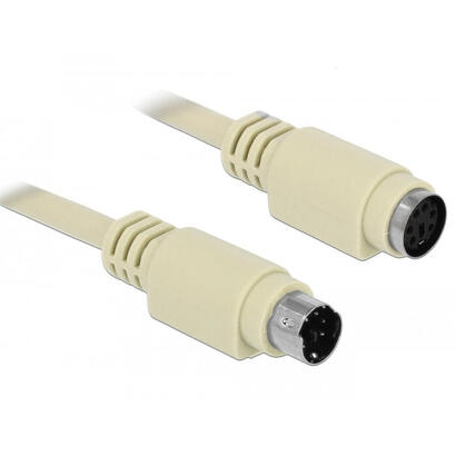 delock-ps-2-verlangerungscable-18-m